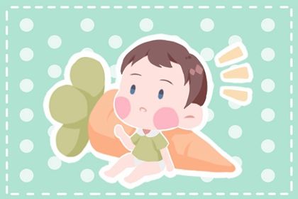 兔年出生男孩取名性赵 姓赵有诗意的男孩名字