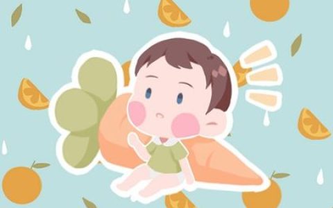 姓吴的男孩名字 古风文雅男生取名方法