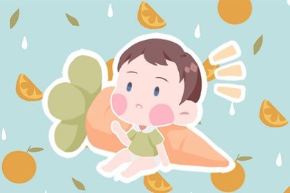 姓吴的男孩名字 古风文雅男生取名方法