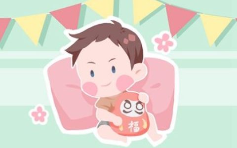 2022水虎年五行缺木怎么起名字 水虎男孩名字应该这样取