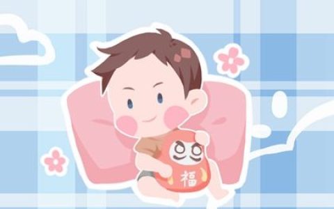 金和土组合寓意好的男孩名字 不要钱的男宝宝起名合集
