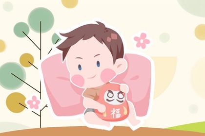 2022年2月2日农历正月初二新生男孩五行属什么 属木取名建议