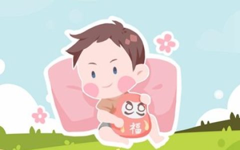 2022年农历五月十二出生的男孩名字 五行缺金缺木怎么取名