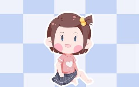 属蛇姓刘女孩取啥名字 独特魅力刘姓女孩名字