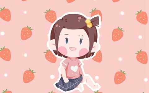 比较有高级感的名字怎么起  如诗如画般惊艳的名字