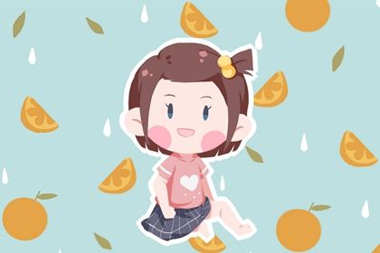 2022年10月11日生的起名鉴赏 好寓意的男孩名字宜用字