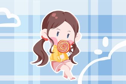 2022年阴历八月出生的女孩起名 宜用字有哪些