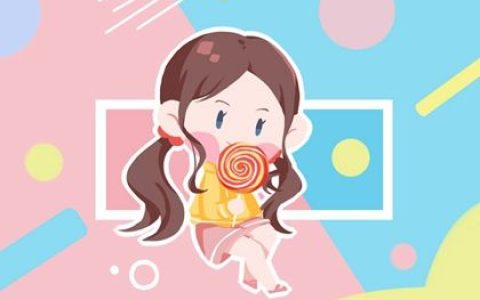 2022年8月26日生的女生取自诗经的名字  内涵丰富的女孩名字集锦