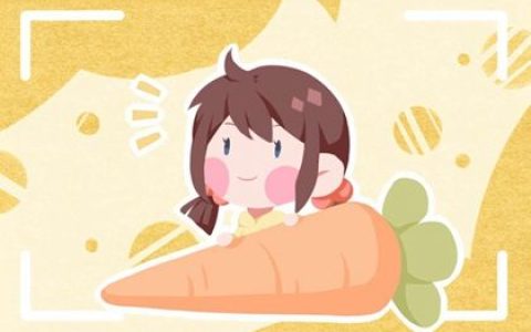 2022年阴历二月女孩最火的名字 内涵深刻丰富