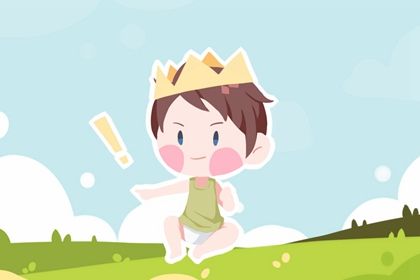 2023年3月6日出生的女孩名字宝典 这样的名字你还不心动吗