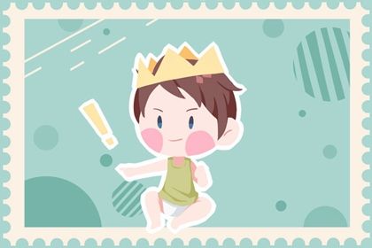 兔年女孩取什么名字好  这样搭配姓氏给宝宝起名绝了