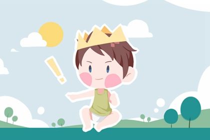 闻姓宝宝名字大全 精选名称解析