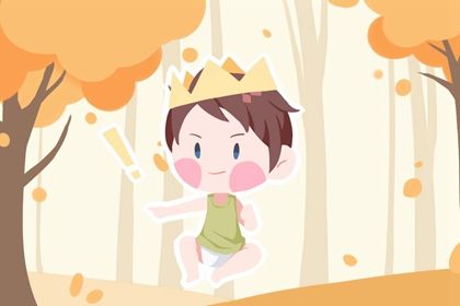 2022年6月16日五月十八出生的男宝宝八字怎么排 五行缺土取名