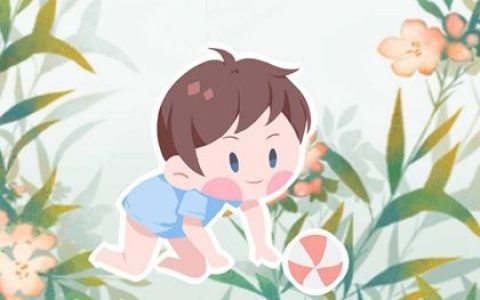 属虎女孩取名吉利的名字大全 大气有智慧的女宝宝名字