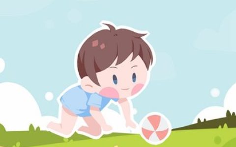 2022年6月生的属虎宝宝免费起名 在线取名解析