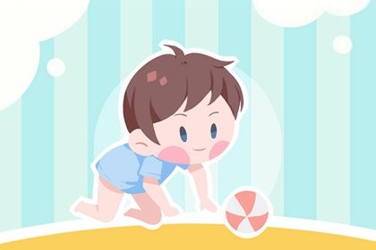 双鱼座起什么名字好  这样取名个个都可遇不可求