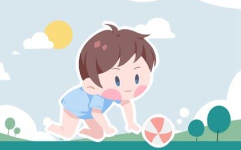 2022年12月出生的男孩子怎么取名 起名方法