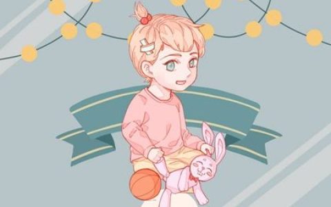 许姓虎宝宝取名 许姓男女宝宝宝名字大全