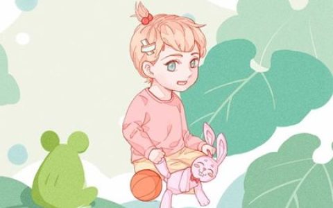 2022年农历11月29日出生的女孩有涵养的名字 女宝宝取名