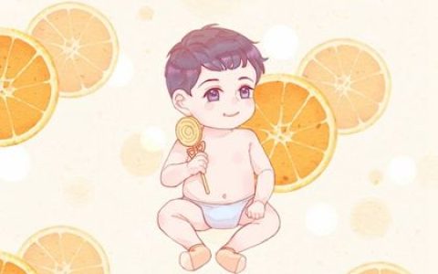 2022年6月15日生的宝宝该怎么取名 好听大气的虎宝宝名字