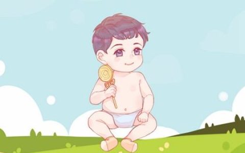 2023年2月6日出生的 女孩有涵养的名字