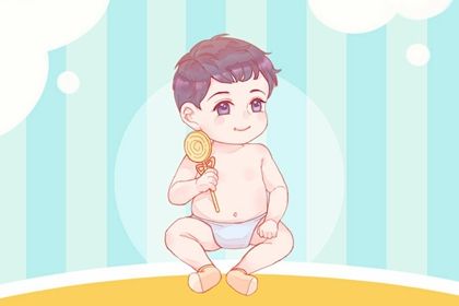 姓侯女孩子叫什么名字好 悦耳动听的名称