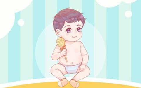 2022女虎宝宝8月取什么名字 喜用名推荐