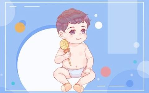 2023年5月13日出生的宝宝起名大全  有创意有内涵的女孩名字大全
