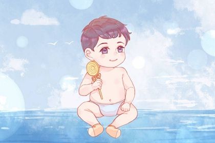 2022年农历腊月十九出生的人五行八字解读 属金的起名宜用字