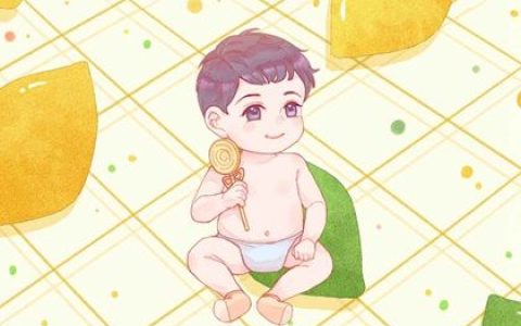 2023年3月24日出生的宝宝最好听的名字  要注意宝宝的名字笔画