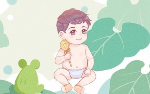 2022年1月21号出生的孩子取什么名字好