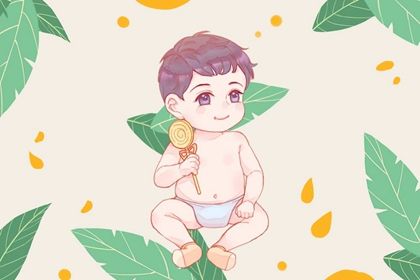 属兔宝宝12月出生起名全集 有深意的属兔人名字