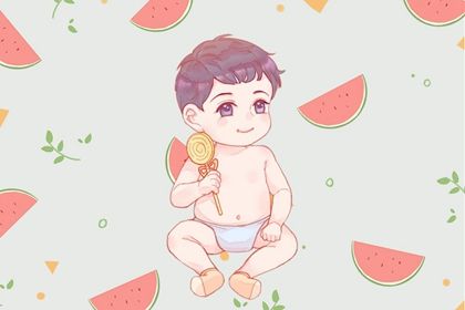 2022年出生的葛姓宝宝取名 寓意宝宝积极向上的单名推荐