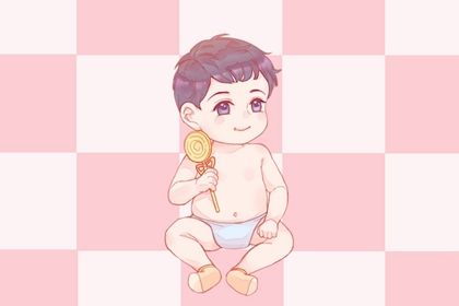 2022女孩取名大全免费?艺术好听