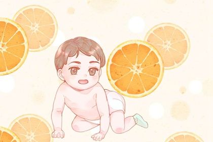 2022年属虎的男宝宝起什么名好听 潇洒又不失霸气的必看名字解析