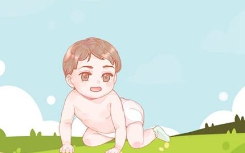 大气的双胞胎男孩名字 简单大方的名字