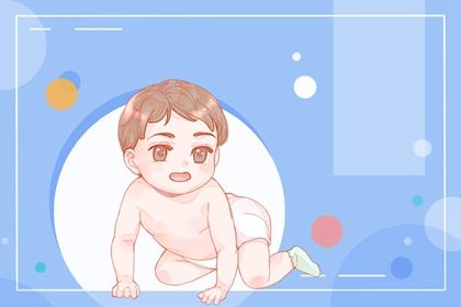 2022年1月25日农历十二月二十三出生的男孩五行命理解析 缺水缺火取名推荐