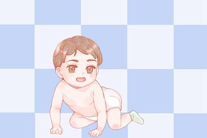 属虎顾姓男孩名字大全三个字 神采奕奕的男生起名