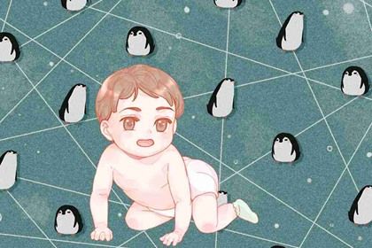 2022年1月26日腊月二十四新生男孩五行命理解析 补土取名旺运