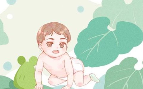 霸气有内涵的名字男孩 朗朗上口的男孩名