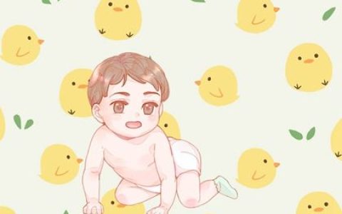 2022年农历6月1日出生的男孩起名鉴赏 有内涵的名字