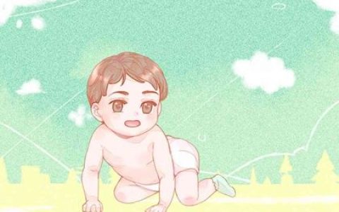 兔年2月21日出生男孩子起名宜用字 个性的男生名字