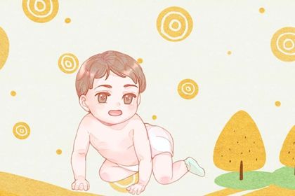 时姓男孩名字大全 读音洪亮大气