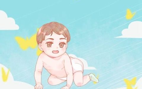 立秋出生男孩起什么乳名 乳名也一样霸气
