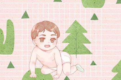 2022年6月29日生的男孩名字大全  五行缺金男孩名字精选