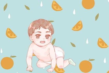 虎年涂姓男孩起名大全 涂氏男子气概的男宝宝名字