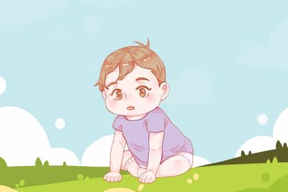 2022年出生的男孩起名有什么技巧