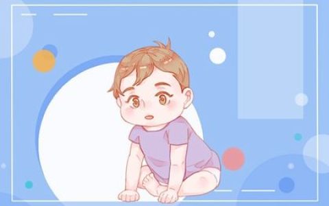 姓刘男孩子取名大全2023款 刘氏宝宝起名大全免费