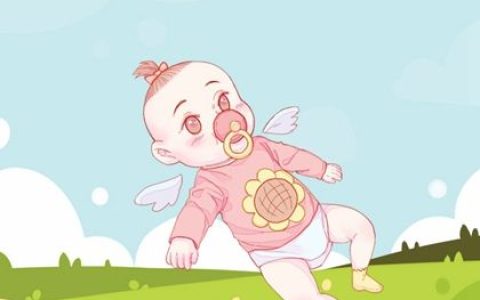 2021年平安夜出生的宝宝名字 牛年宝宝乳名男女通用