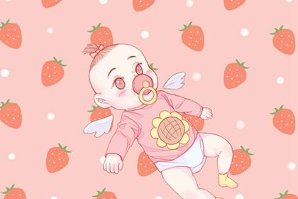 2021年12月23日出生的男孩命运 今日五行不缺取名字